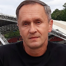 Фотография мужчины Антон, 60 лет из г. Орша