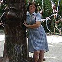 Светлана, 31 год