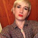 Алёна, 52 года