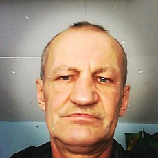 Фотография мужчины Владимир, 64 года из г. Абакан