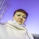 Анна, 42 года