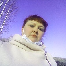 Фотография девушки Анна, 42 года из г. Белово
