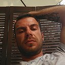 Иван, 40 лет