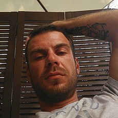 Фотография мужчины Иван, 40 лет из г. Днепр