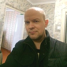 Фотография мужчины Олег, 42 года из г. Менделеевск