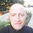 Антон, 41 год