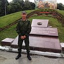 Сергей, 39 лет