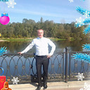 Сергей, 42 года