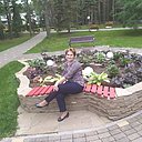 Наталия, 49 лет