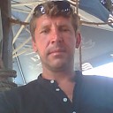 Андрей, 44 года