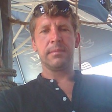 Фотография мужчины Андрей, 42 года из г. Севастополь