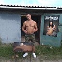 Ден, 40 лет