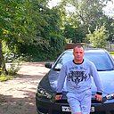Алексей, 46 лет