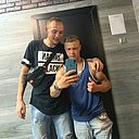 Сергей Мажор, 27 лет