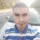 Николай, 34 года