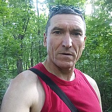 Фотография мужчины Славик, 55 лет из г. Катовице