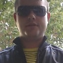 Виталий, 36 лет