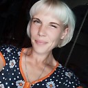 Марина, 36 лет