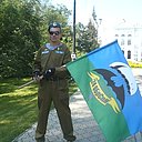 Олег, 44 года