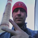 Даня, 34 года