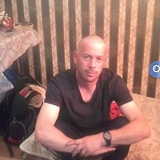 Фотография мужчины Дмитрий, 39 лет из г. Асино