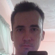 Фотография мужчины Сергей, 31 год из г. Благовещенск