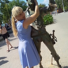 Фотография девушки Alina, 46 лет из г. Томск