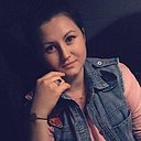Виктория, 33 года