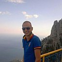 Эдуард, 36 лет