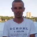 Артем, 32 года