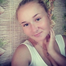 Фотография девушки Wikulij, 22 года из г. Котовск
