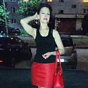 Ирина, 62 года