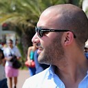 Andrey, 45 лет