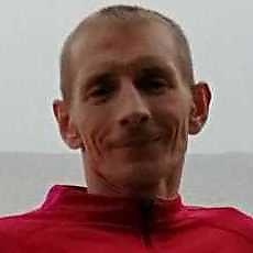 Фотография мужчины Алексей, 46 лет из г. Лесосибирск