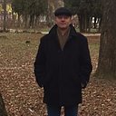 Александр, 49 лет
