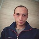 Владимир, 36 лет