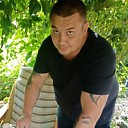 Валентин, 41 год