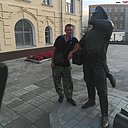 Дима, 43 года