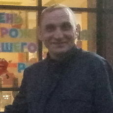 Фотография мужчины Владимир, 53 года из г. Котлас