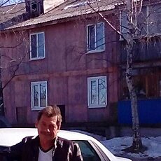 Фотография мужчины Сергей, 61 год из г. Нефтеюганск