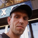 Владимир, 38 лет