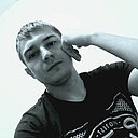 Николай, 36 лет