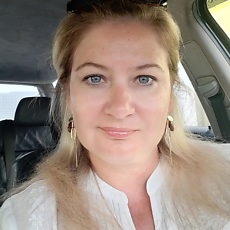 Фотография девушки Julia, 44 года из г. Евпатория