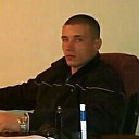 Stanislav, 39 лет