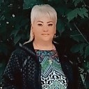 Ирина, 57 лет