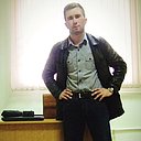 Дмитрий, 36 лет