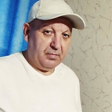 Фотография мужчины Алексей, 53 года из г. Березники