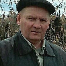 Фотография мужчины Юрий, 66 лет из г. Пермь