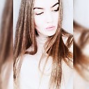 Элиза, 29 лет