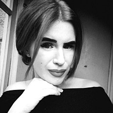 Фотография девушки Лиза, 30 лет из г. Барановичи